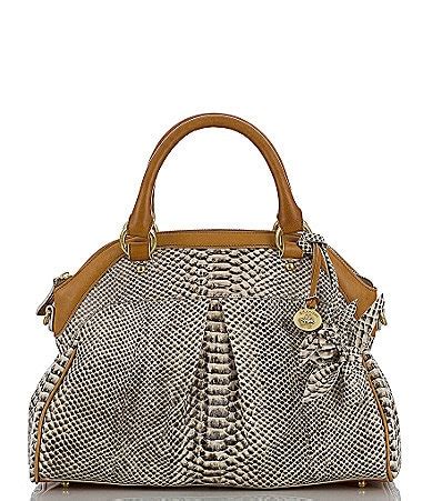 dillards ladies purses|dillard's summer purses.